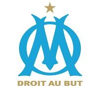 OLYMPIQUE