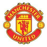 MAN. UNITED