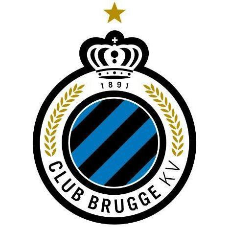 CLUB BRUGGE