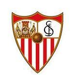 SEVILLA