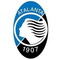ATALANTA