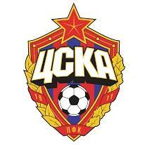 CSKA
