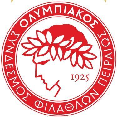 OLYMPIAKOS