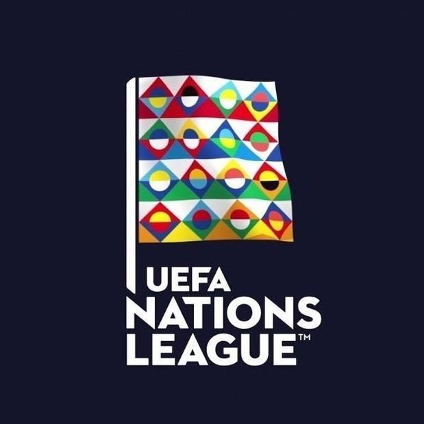 UEFA Nations League