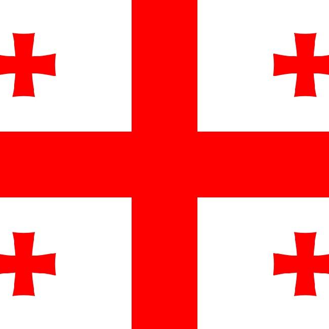 Georgia