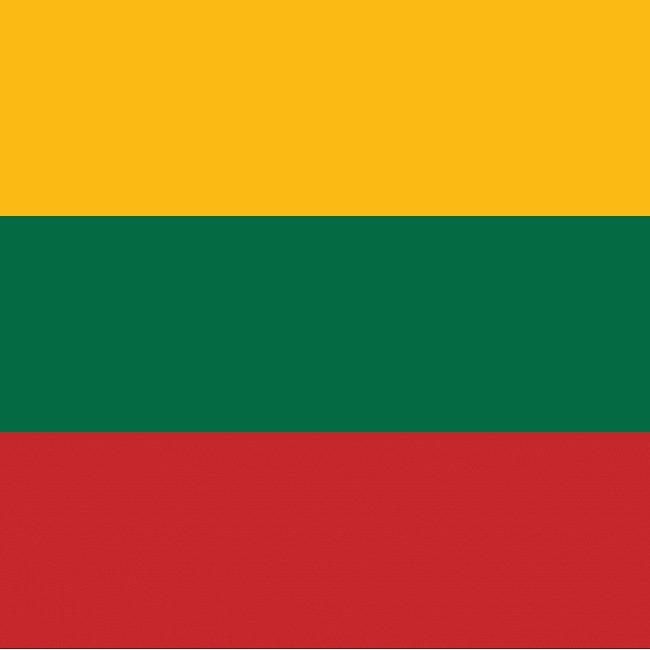 Lituania