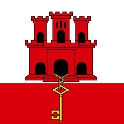 Gibraltar