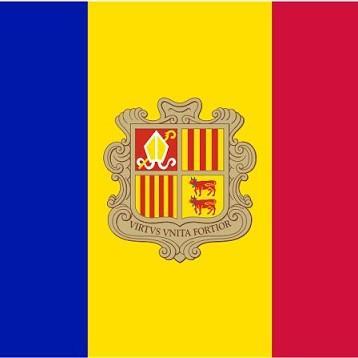 Andorra