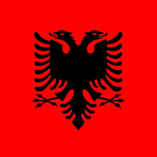 Albania