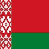 Bielorrusia