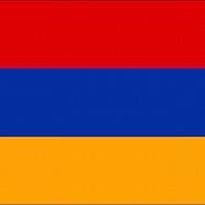 Armenia