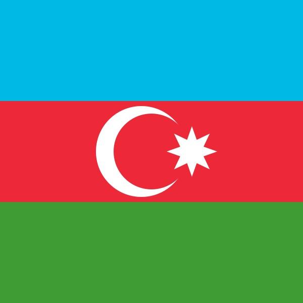 Azerbaiyán