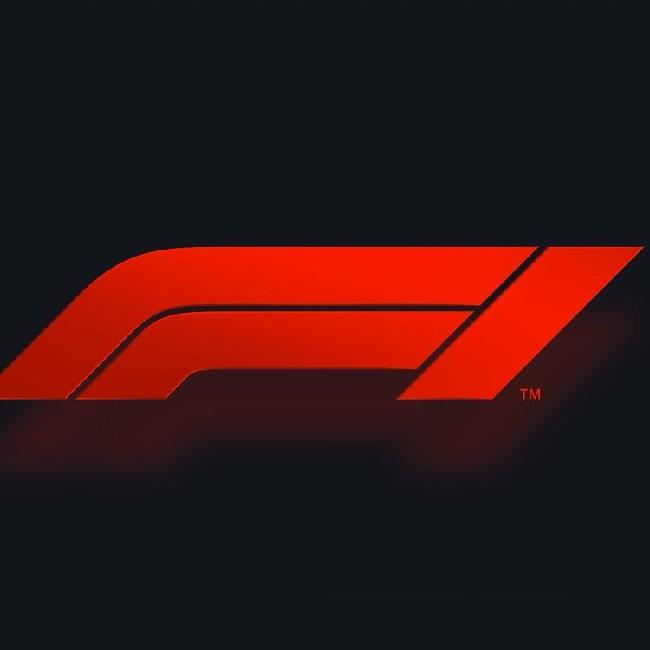 Formula 1 2019 Teams