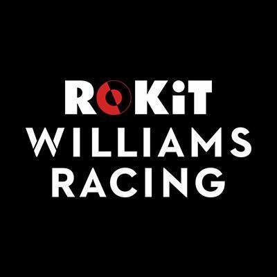 Williams