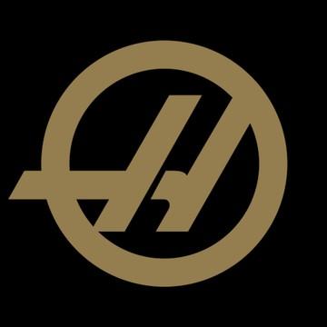 Haas