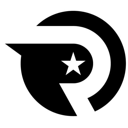 Origen