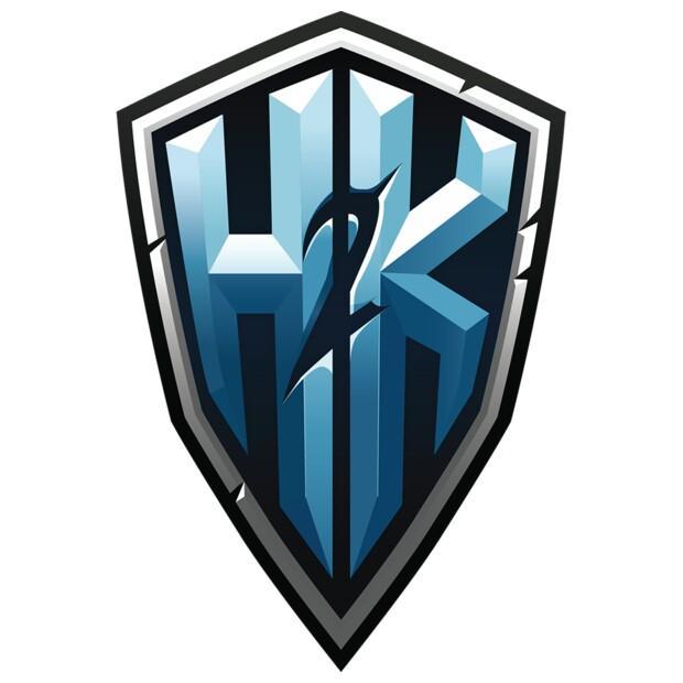 H2K-Gaming