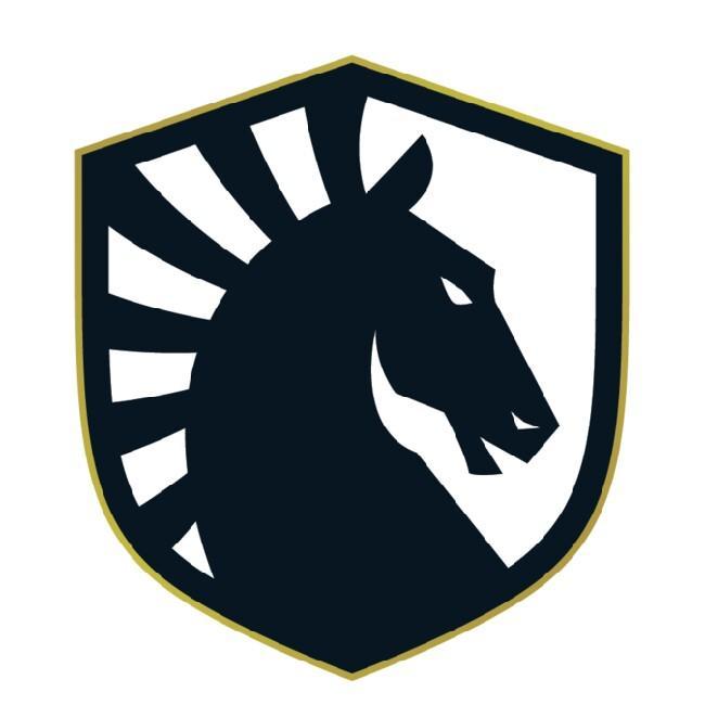 Team Liquid