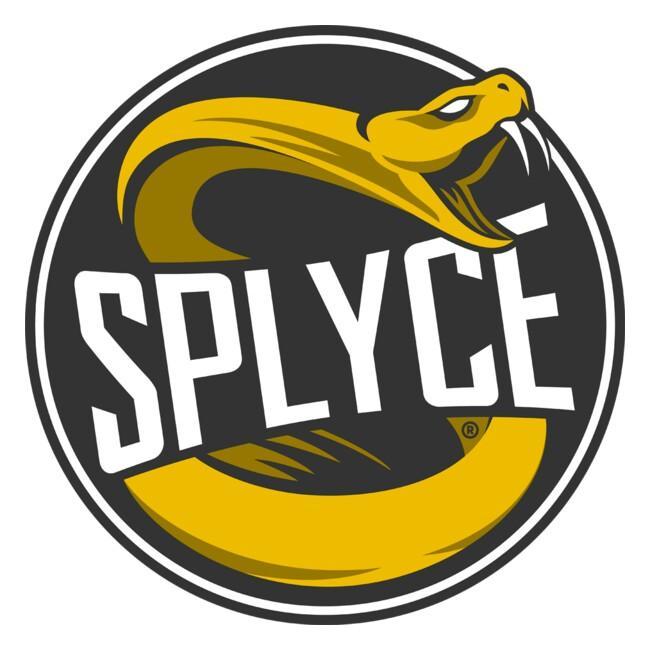 Splyce