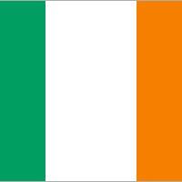 Irlanda