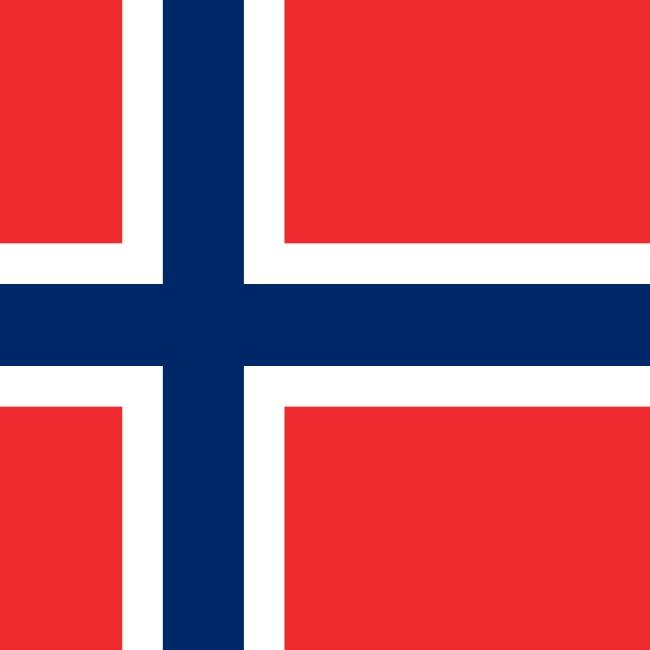 Noruega
