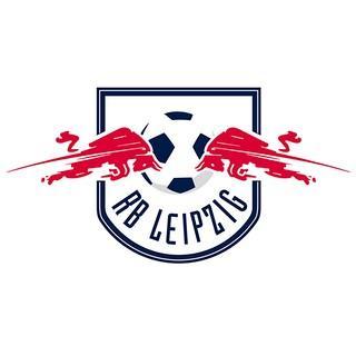 RB Leipzig