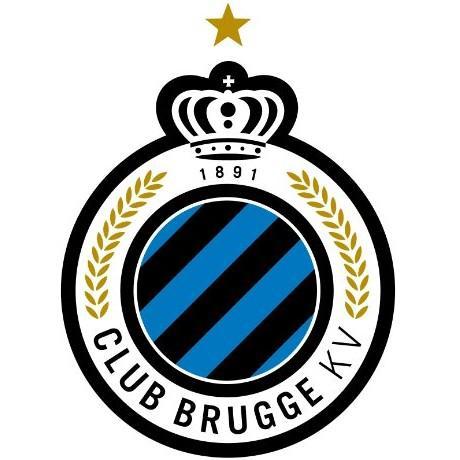 Club Brügge