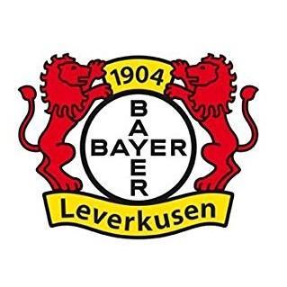 Bayer 04 Leverkusen