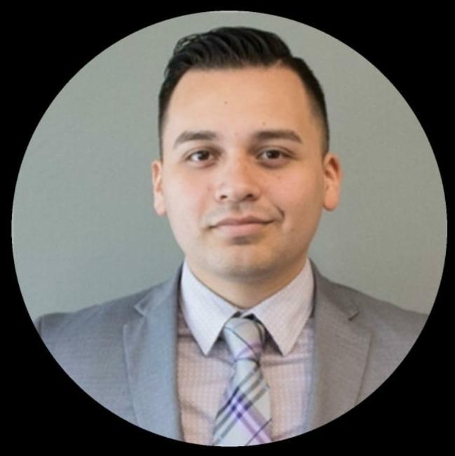 Jason Sandoval (Kz1324)