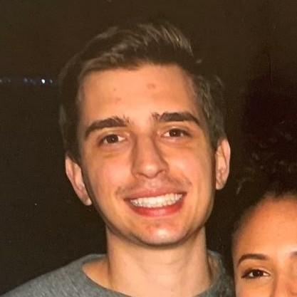 Hunter Borda (argentine-fury)