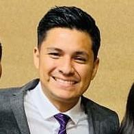 Angelo Huapaya (Angelino0906)