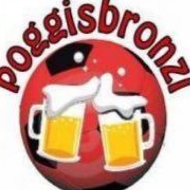 PoggiSbronzi