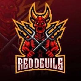 Red Devils Esports