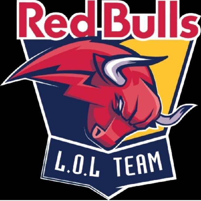 R3dBull5