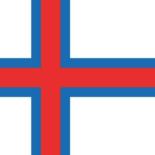 Islas Feroe