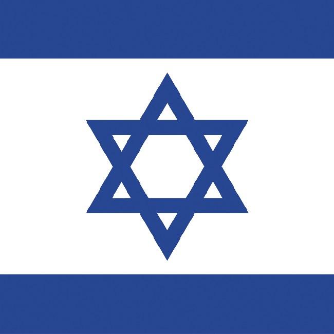 Israel