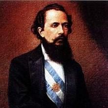 Avellaneda