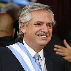 Fernández