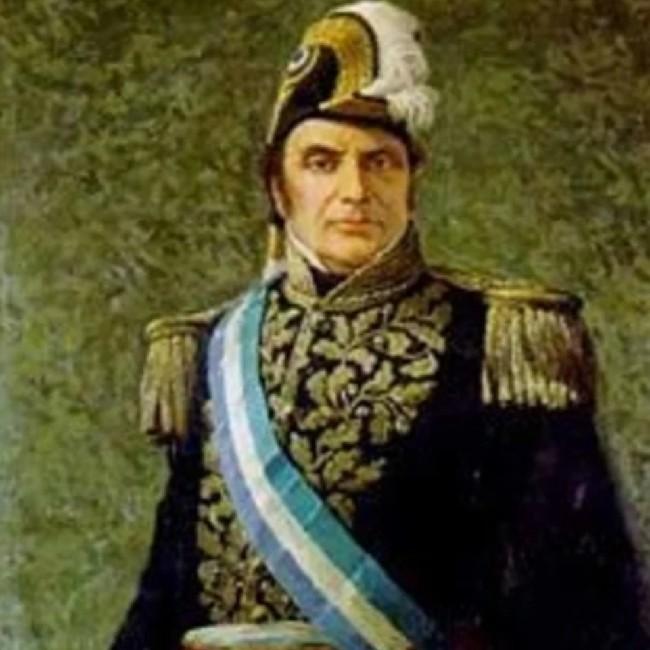 Urquiza