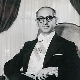 Frondizi
