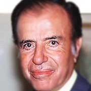 Menem