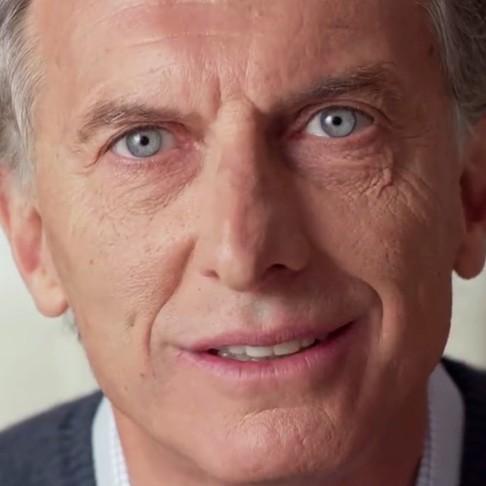 Macri