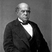 Sarmiento