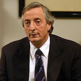 Nestor
