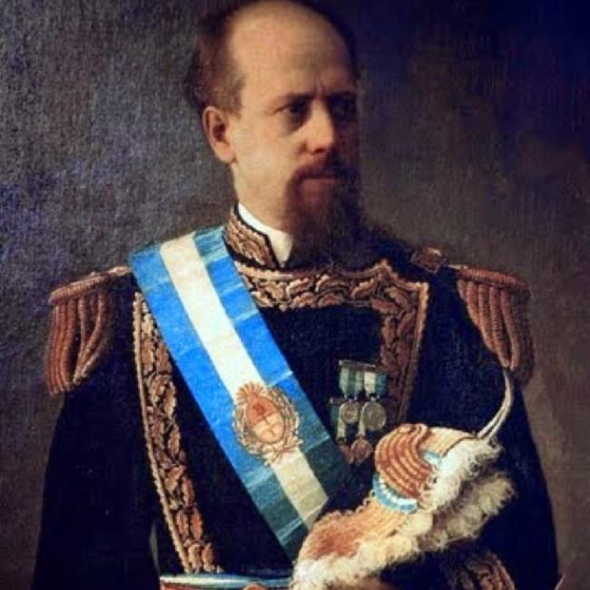 Roca