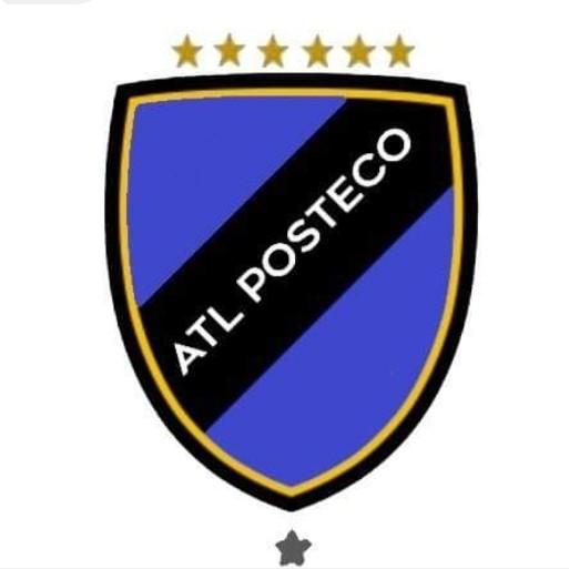 Altetico Posteco