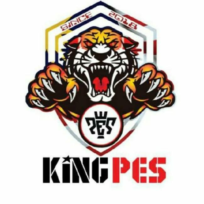 UNITED FOREVER|KINGPES