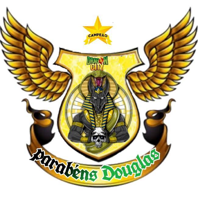 Aniquiladores de Anubis
