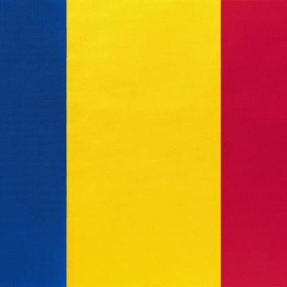 Rumania