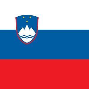 Eslovenia